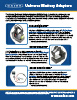 Datasheet PDF Thumbnail icon